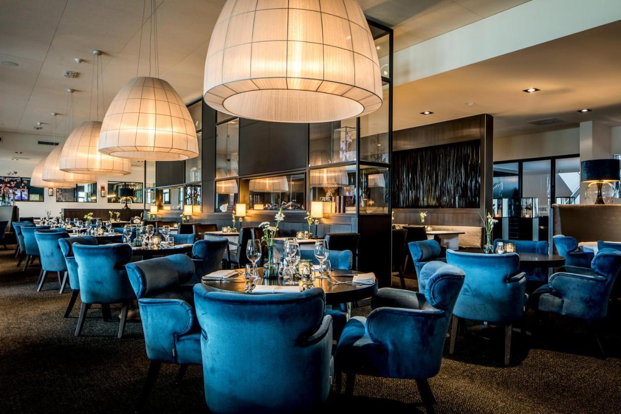 Der Valk - Veghel Hotel 4*