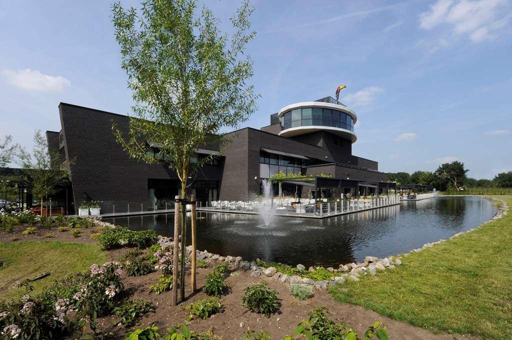 Der Valk - Veghel Hotel Uden