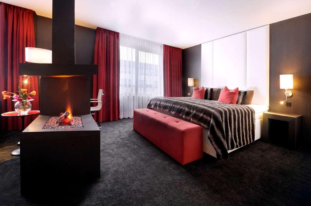 Der Valk - Veghel Hotel