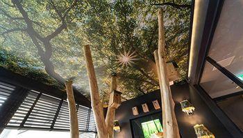 Der Valk - Veghel 4*