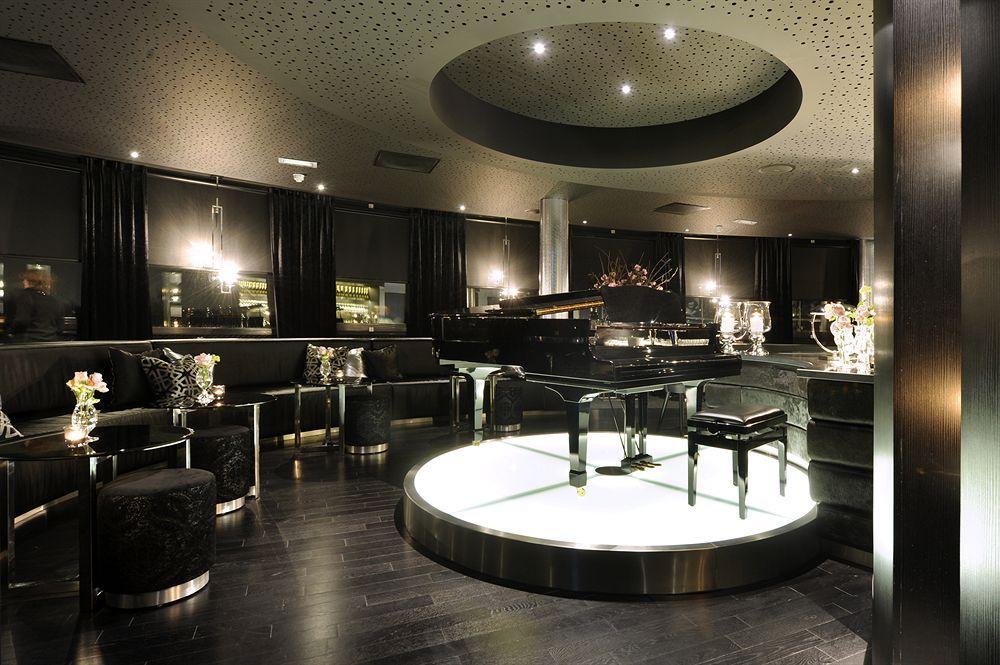 Der Valk - Veghel 4* Uden