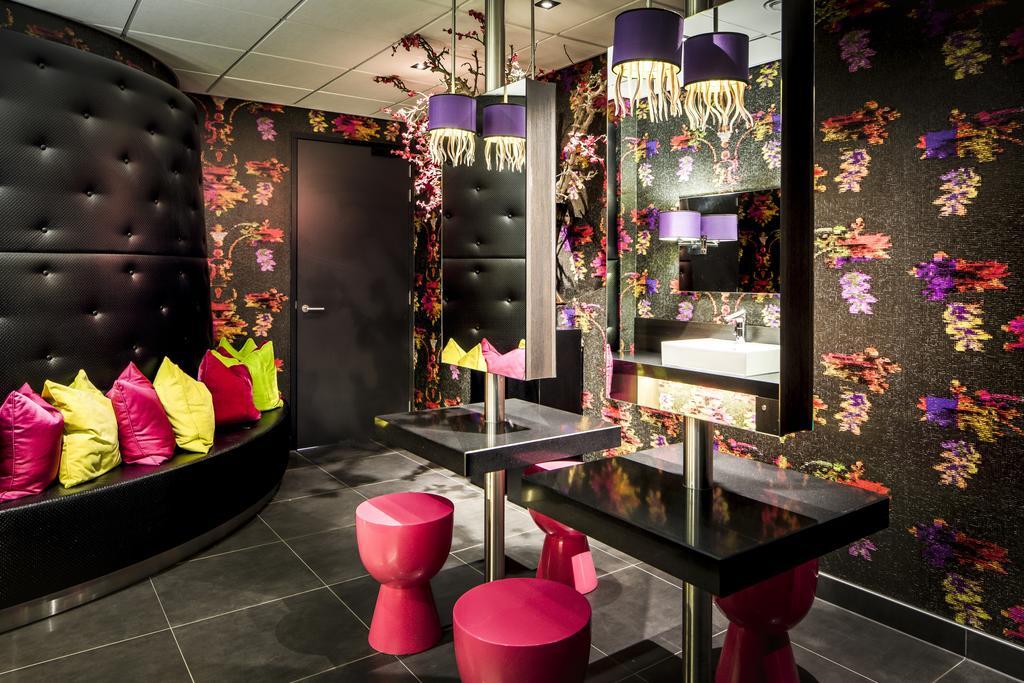 Der Valk - Veghel Hotel Uden