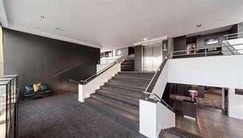 Der Valk - Veghel Hotel 4*