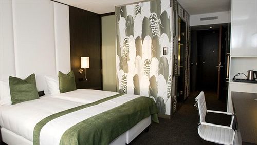 Der Valk - Veghel 4* Uden