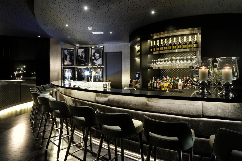 Der Valk - Veghel Hotel
