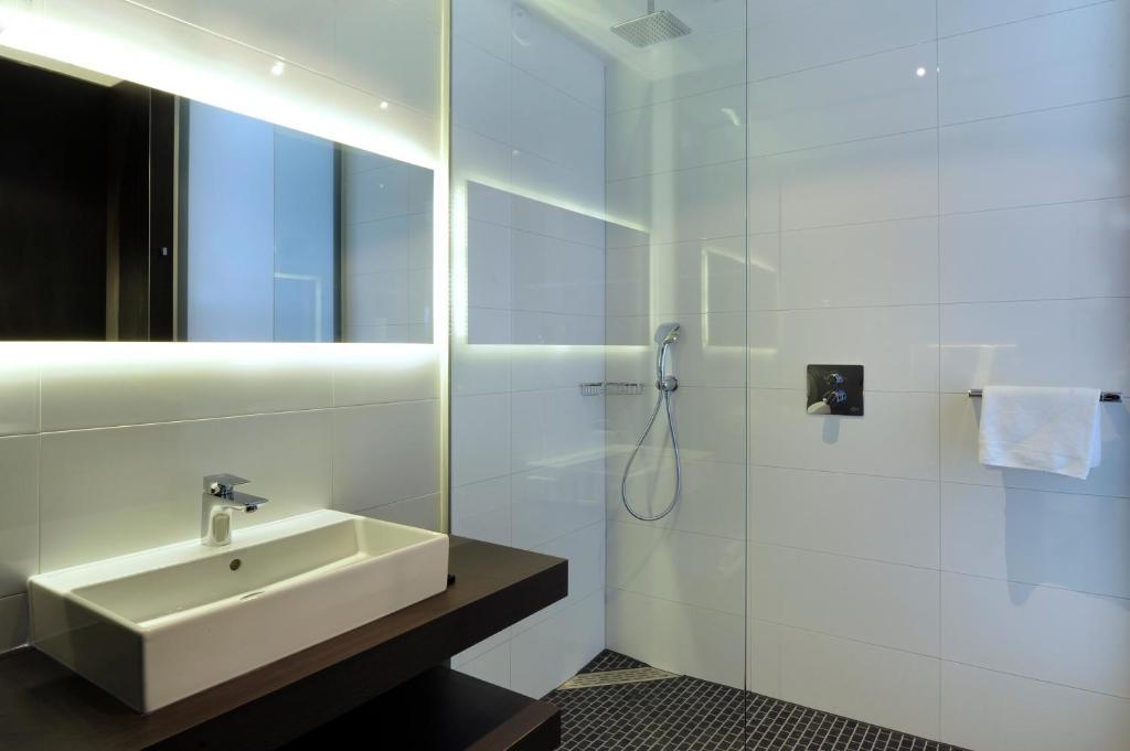 Der Valk - Veghel 4* Uden