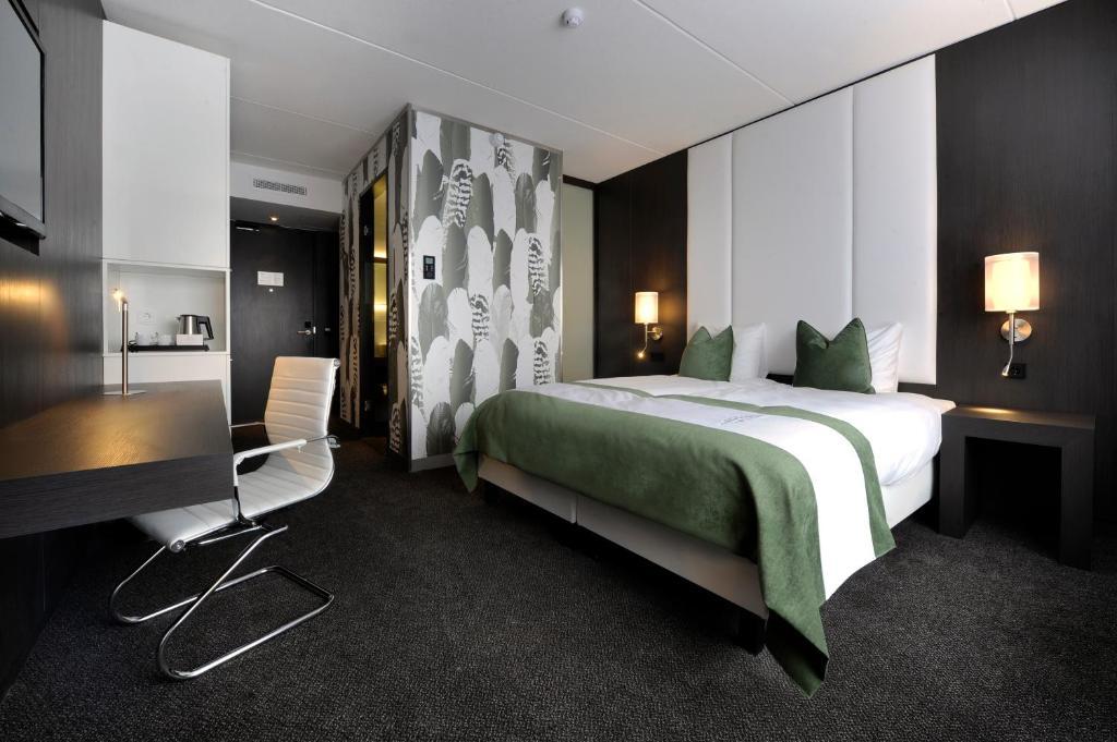 Hotel Der Valk - Veghel