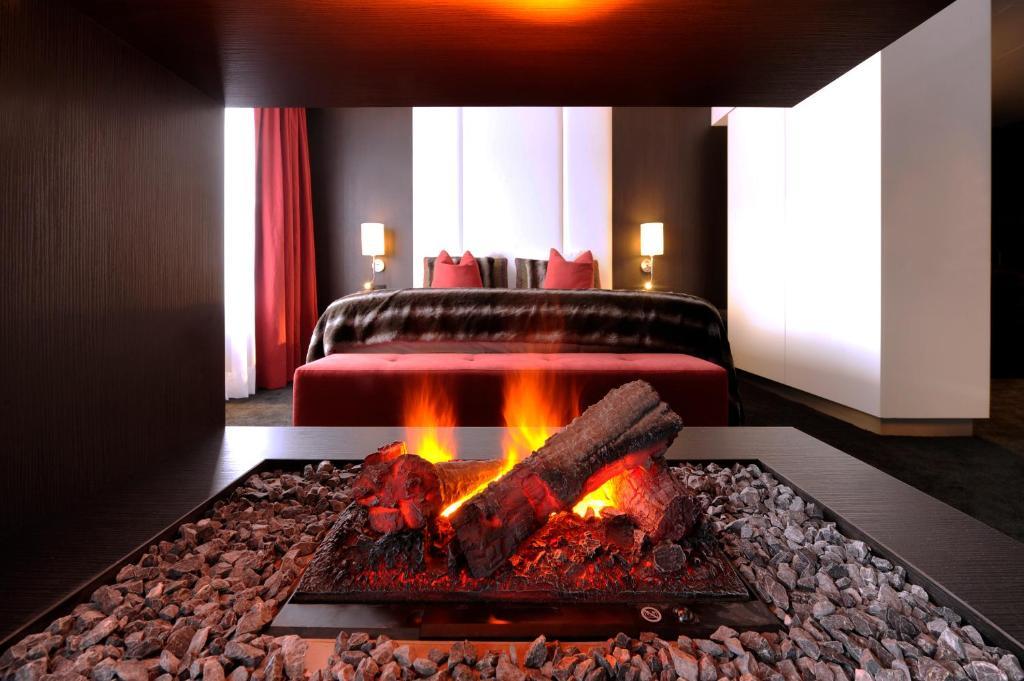 Der Valk - Veghel Hotel Uden