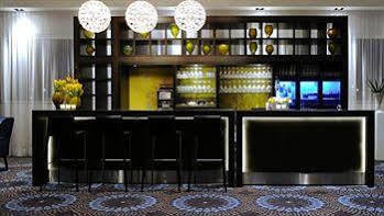 Hotel Der Valk - Veghel