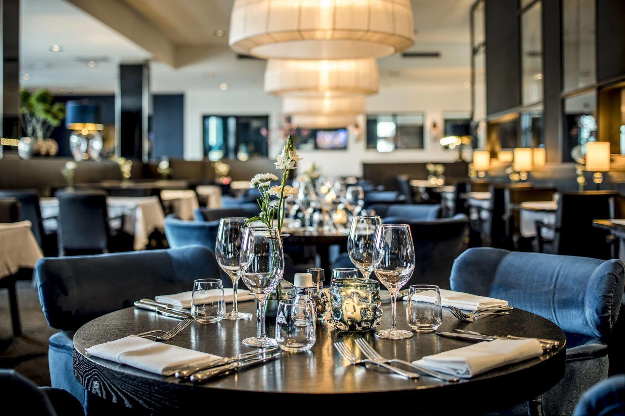 Hotel Der Valk - Veghel 4*