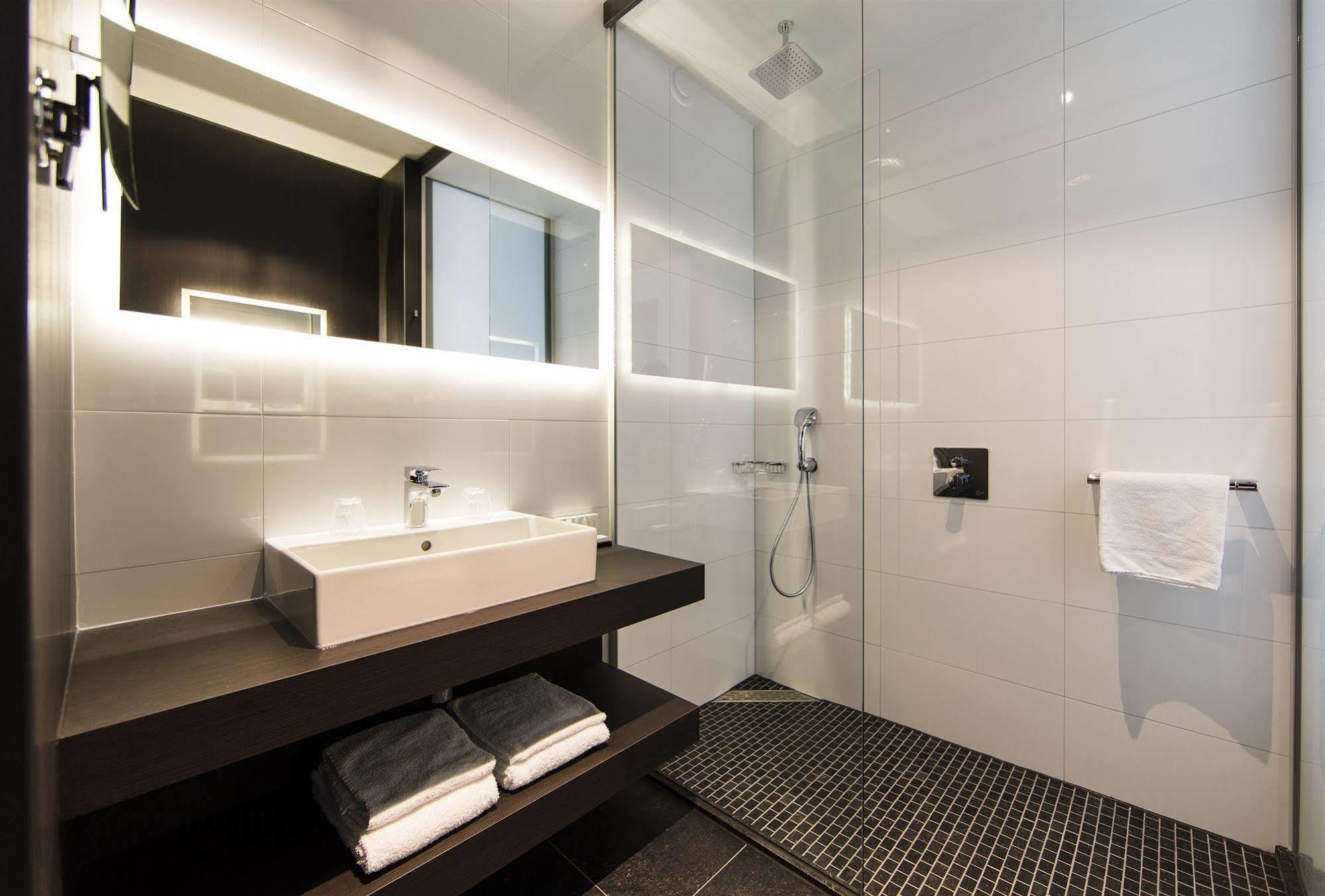 Hotel Der Valk - Veghel 4*