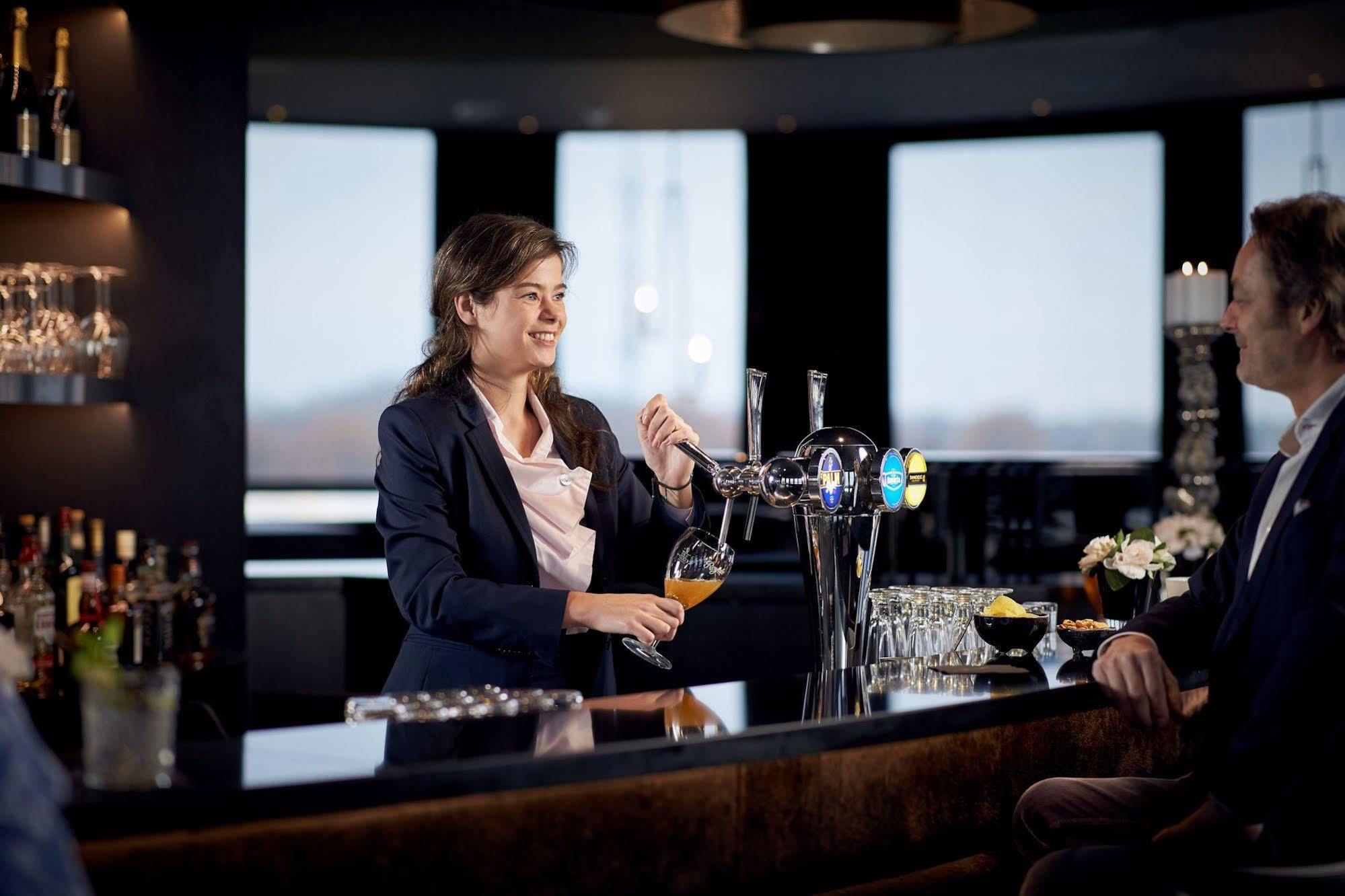 Hotel Der Valk - Veghel Uden