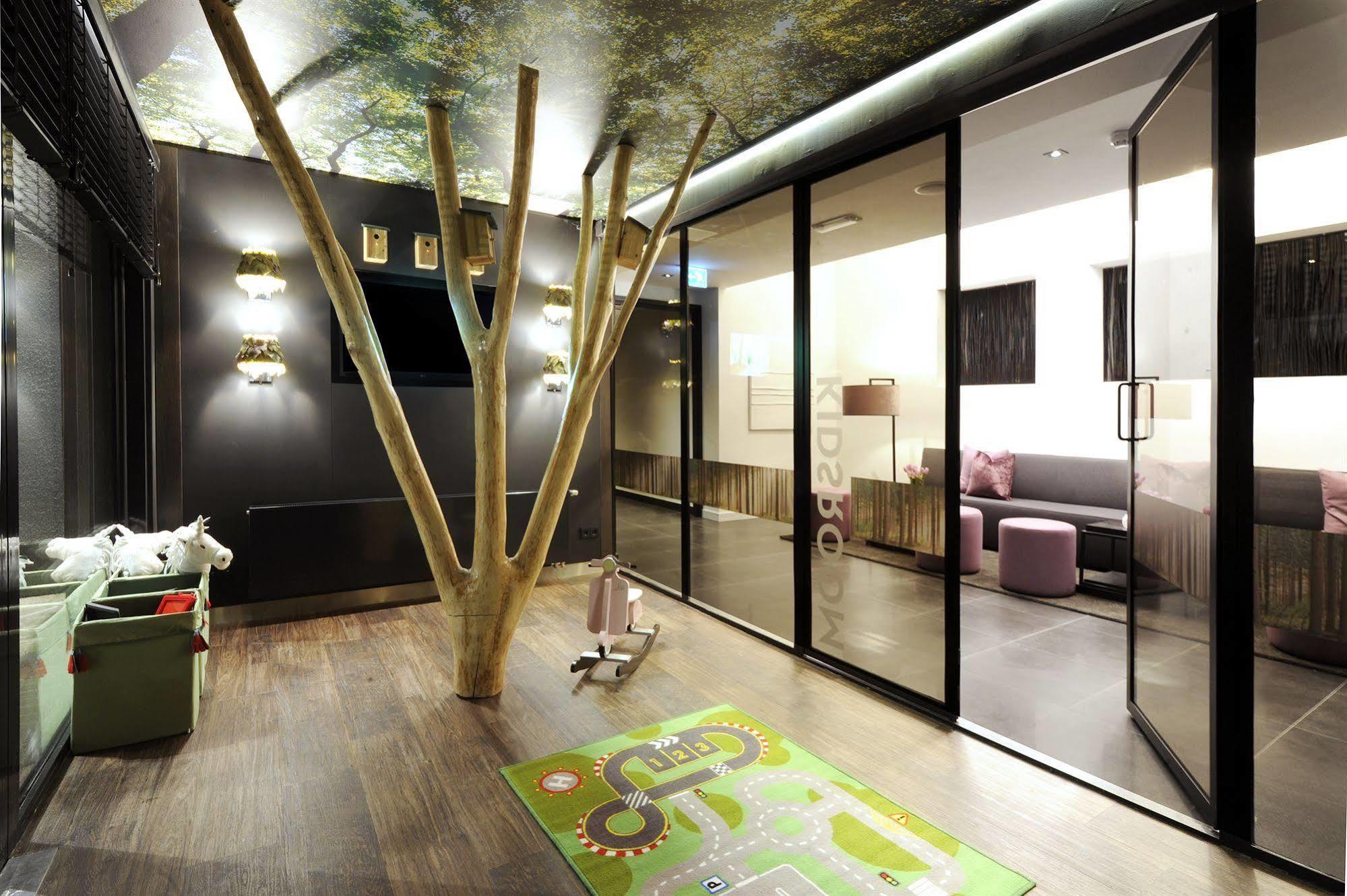 Der Valk - Veghel Hotel Uden