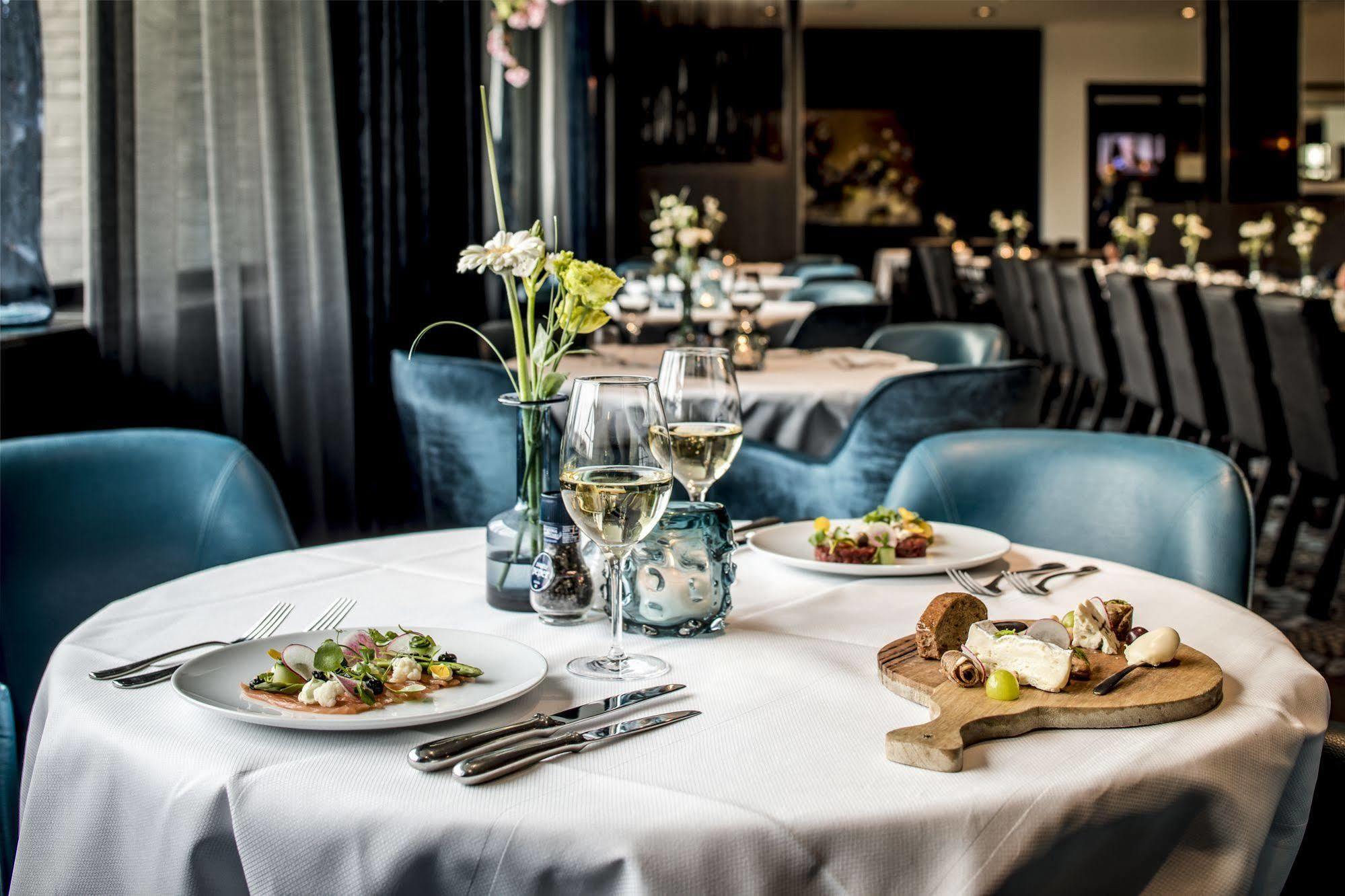 Der Valk - Veghel 4*