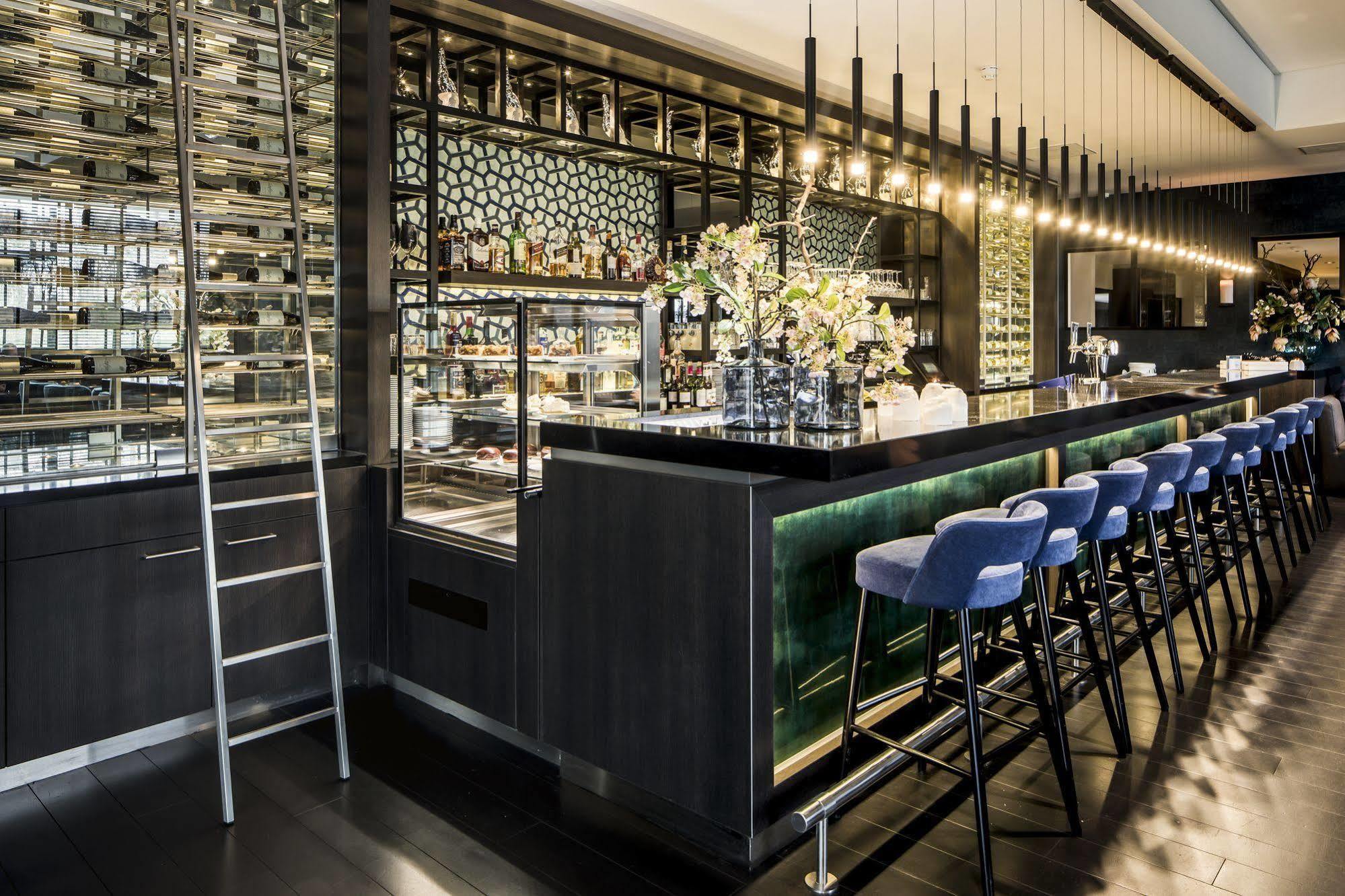 Der Valk - Veghel Hotel Uden