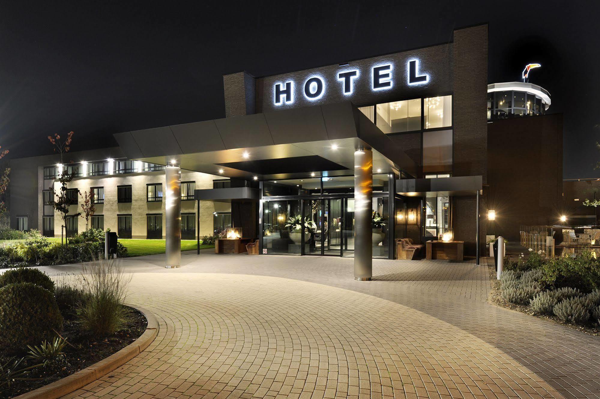 Der Valk - Veghel Hotel