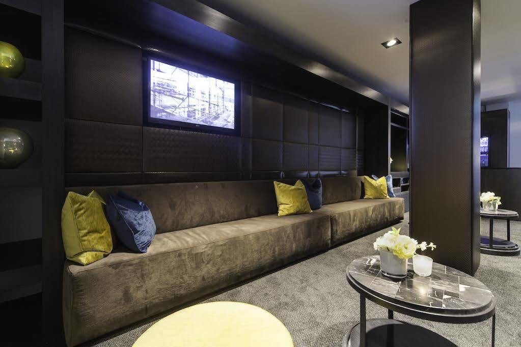 Der Valk - Veghel 4*