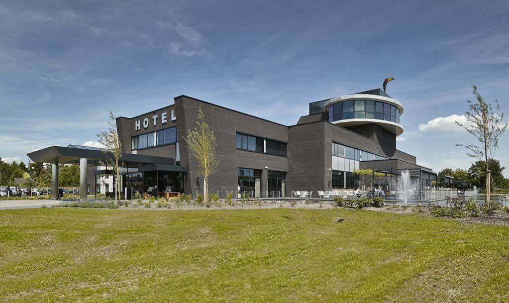 Der Valk - Veghel Uden